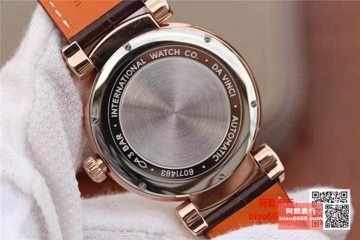 e8bb5db4262de2ad62cf62e568779c99_1701060497_5451.jpg e8bb5db4262de2ad62cf62e568779c99_1701060497_5451.jpg