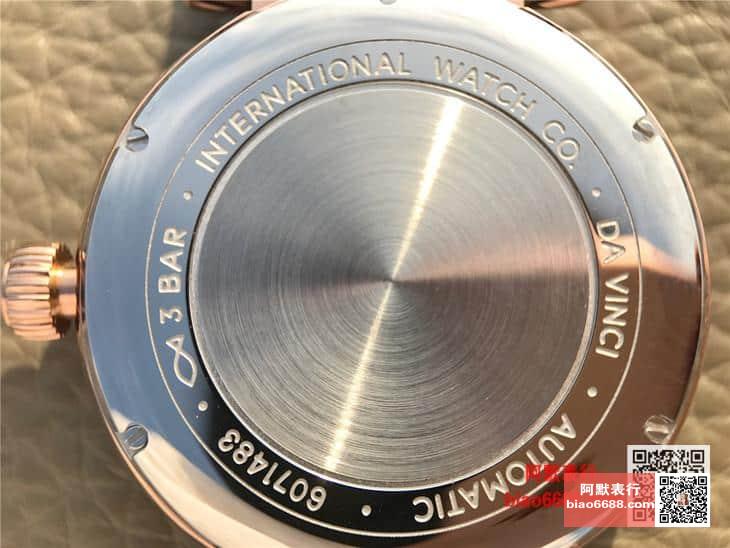 e8bb5db4262de2ad62cf62e568779c99_1701060497_6299.jpg e8bb5db4262de2ad62cf62e568779c99_1701060497_6299.jpg