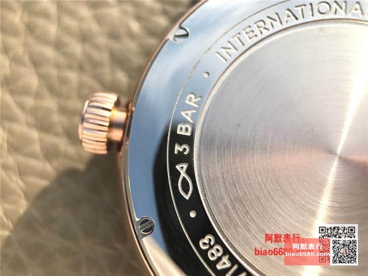 e8bb5db4262de2ad62cf62e568779c99_1701060497_7009.jpg e8bb5db4262de2ad62cf62e568779c99_1701060497_7009.jpg