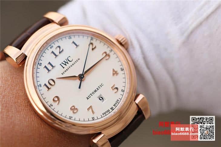 e8bb5db4262de2ad62cf62e568779c99_1701060497_926.jpg e8bb5db4262de2ad62cf62e568779c99_1701060497_926.jpg