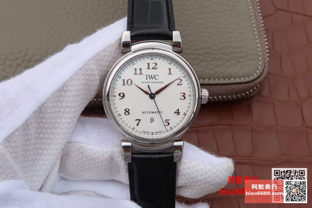 e8bb5db4262de2ad62cf62e568779c99_1701060626_5344.jpg e8bb5db4262de2ad62cf62e568779c99_1701060626_5344.jpg