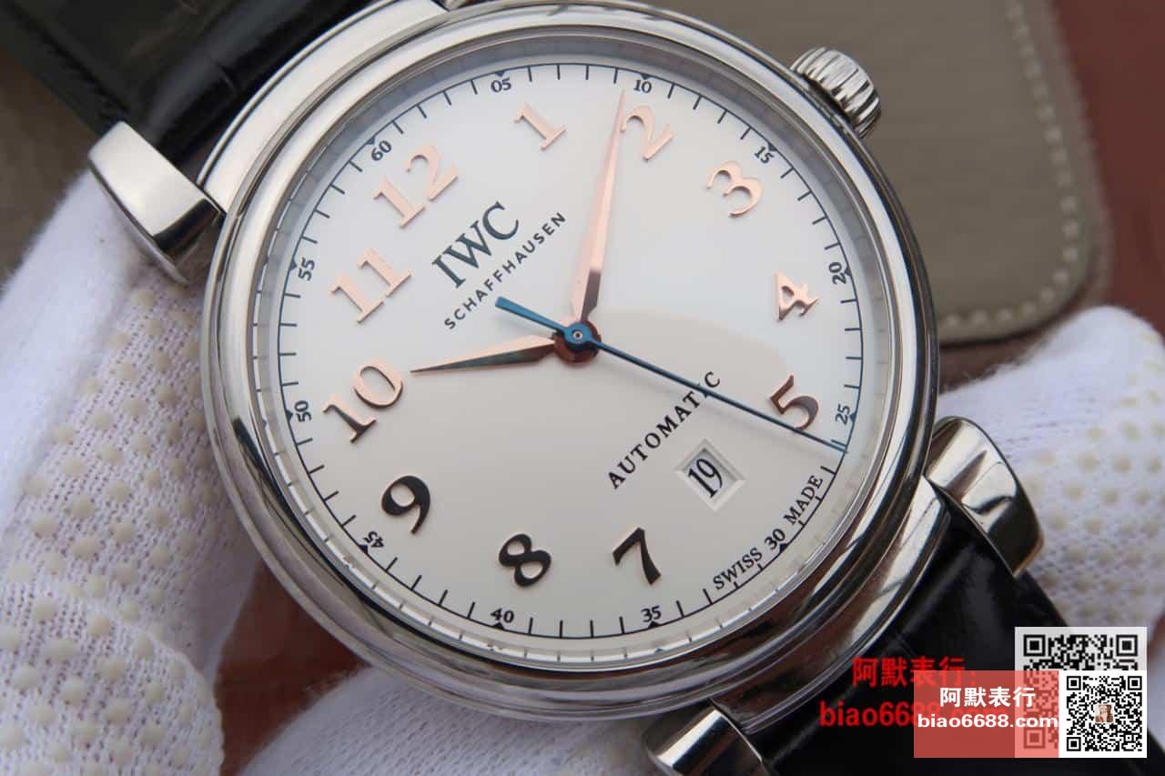 e8bb5db4262de2ad62cf62e568779c99_1701060626_8694.jpg e8bb5db4262de2ad62cf62e568779c99_1701060626_8694.jpg