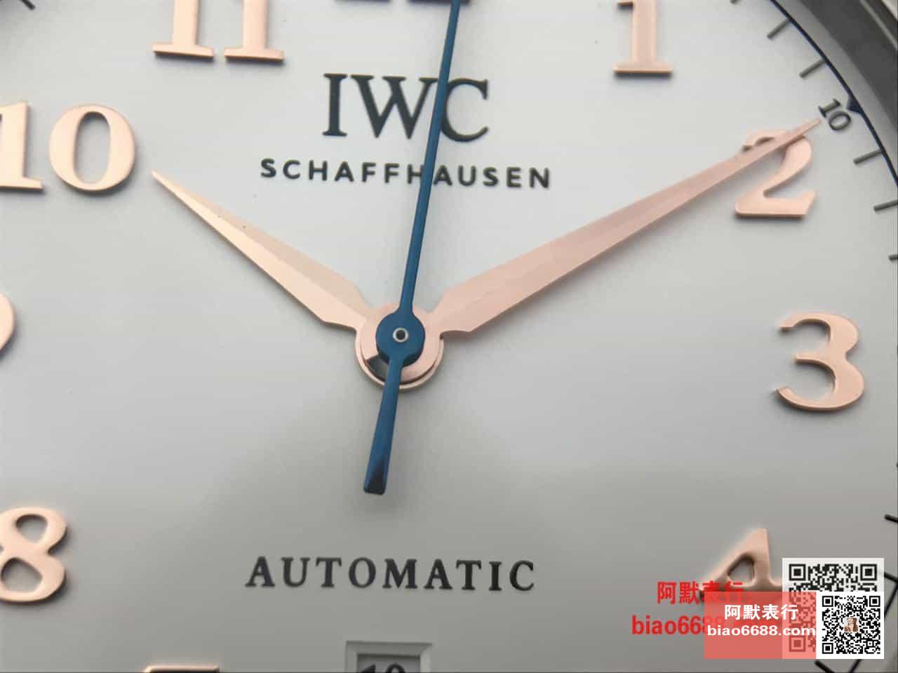 e8bb5db4262de2ad62cf62e568779c99_1701060627_1735.jpg e8bb5db4262de2ad62cf62e568779c99_1701060627_1735.jpg