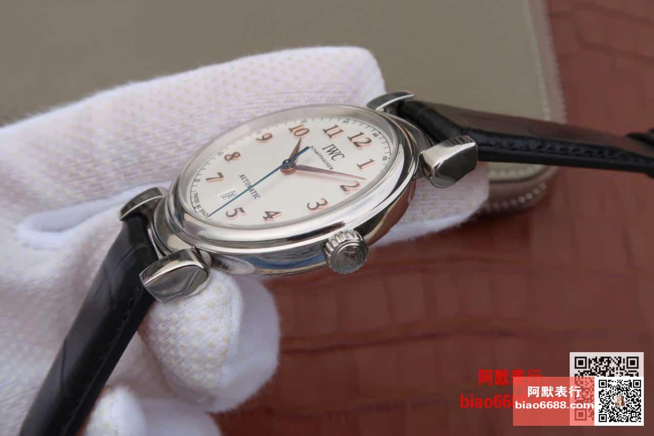 e8bb5db4262de2ad62cf62e568779c99_1701060627_2733.jpg e8bb5db4262de2ad62cf62e568779c99_1701060627_2733.jpg