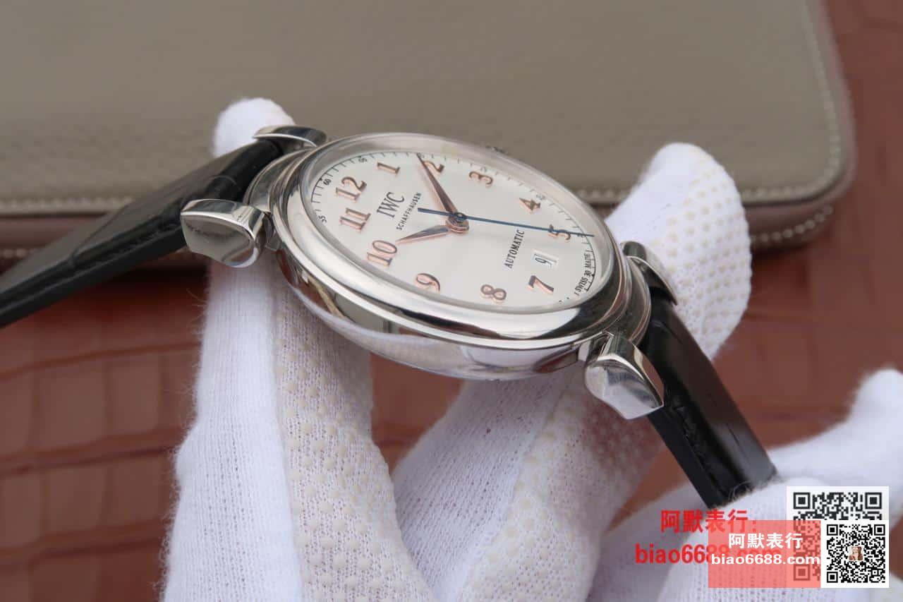 e8bb5db4262de2ad62cf62e568779c99_1701060629_2118.jpg e8bb5db4262de2ad62cf62e568779c99_1701060629_2118.jpg