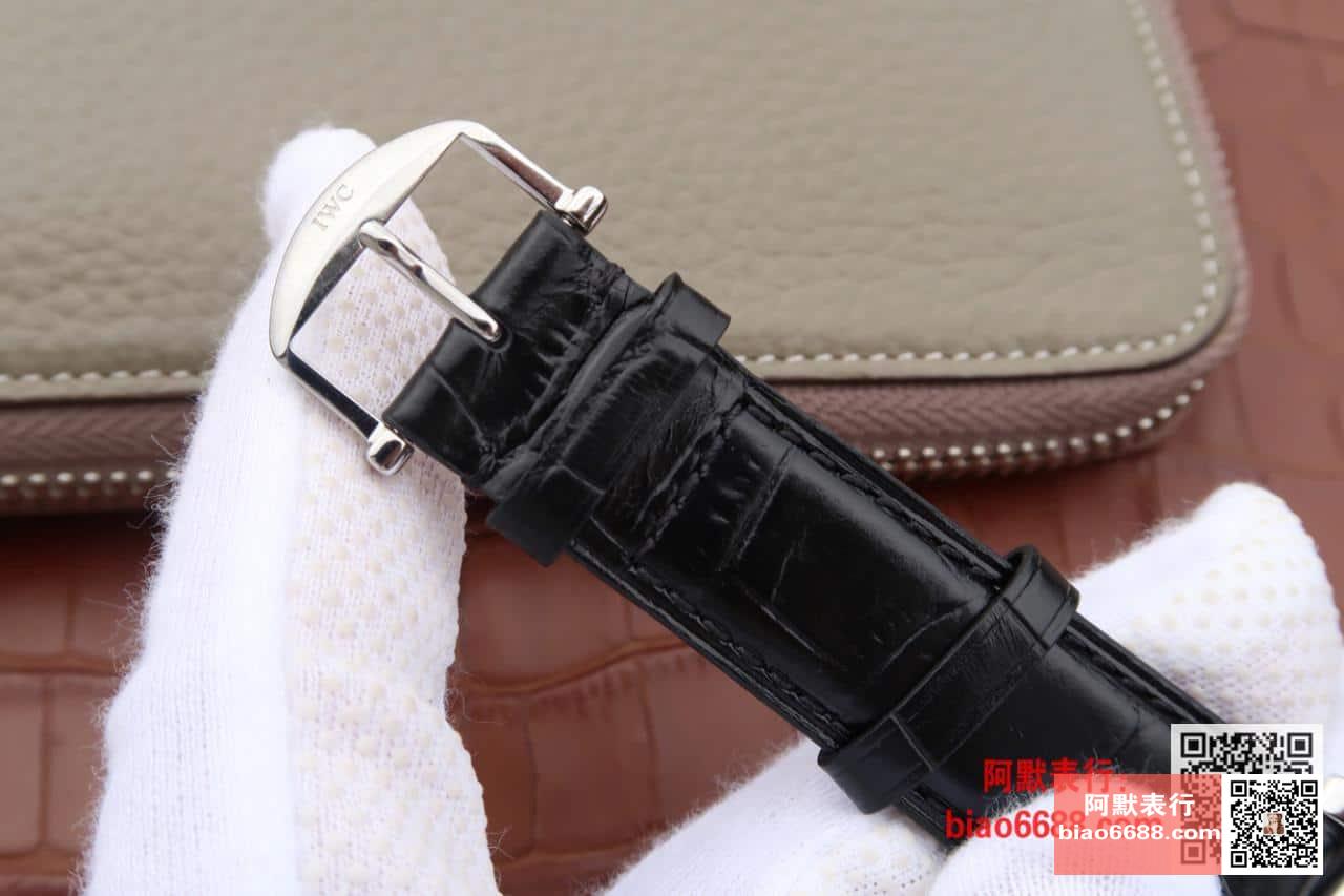 e8bb5db4262de2ad62cf62e568779c99_1701060629_5012.jpg e8bb5db4262de2ad62cf62e568779c99_1701060629_5012.jpg