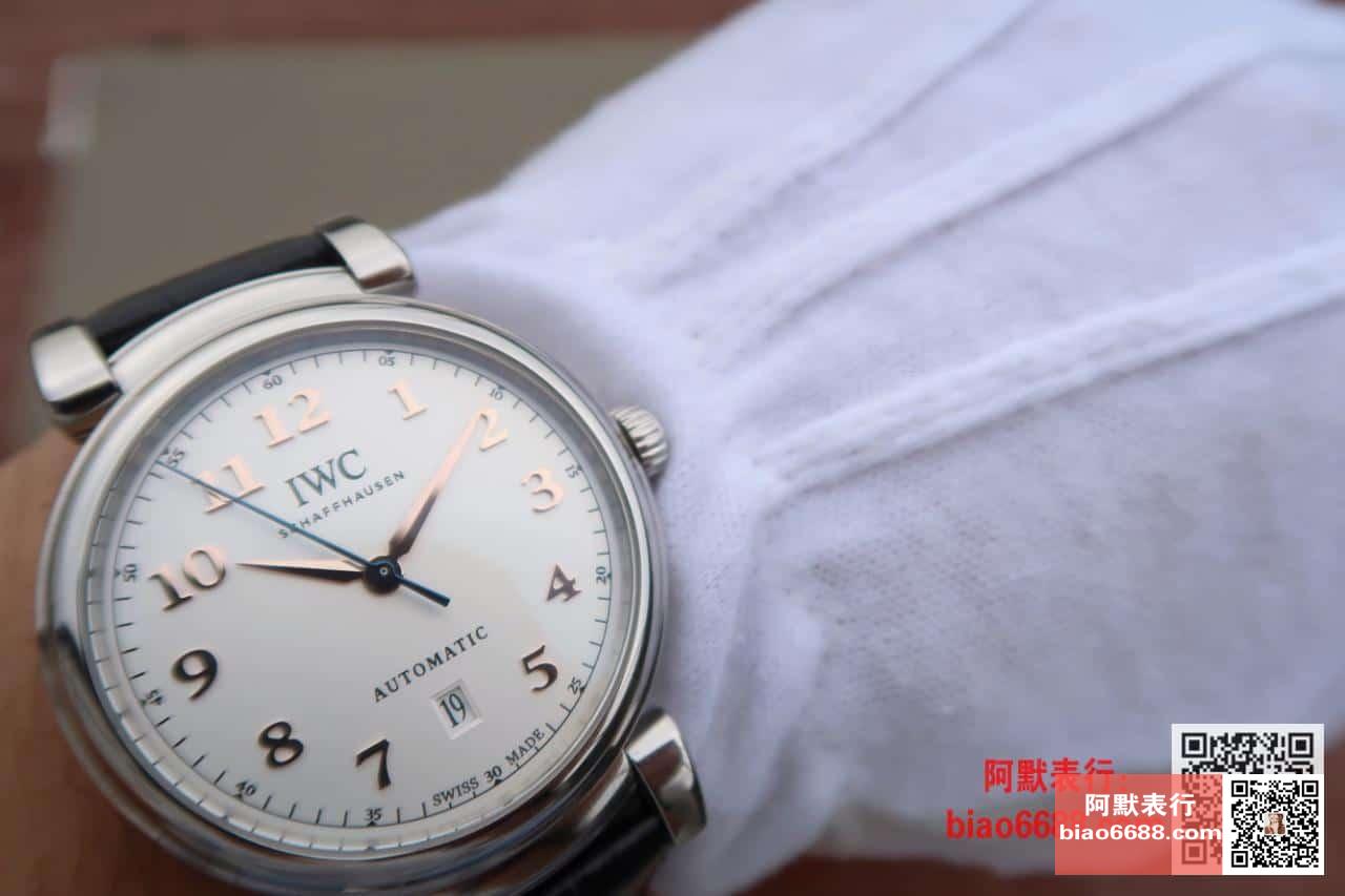 e8bb5db4262de2ad62cf62e568779c99_1701060629_5987.jpg e8bb5db4262de2ad62cf62e568779c99_1701060629_5987.jpg