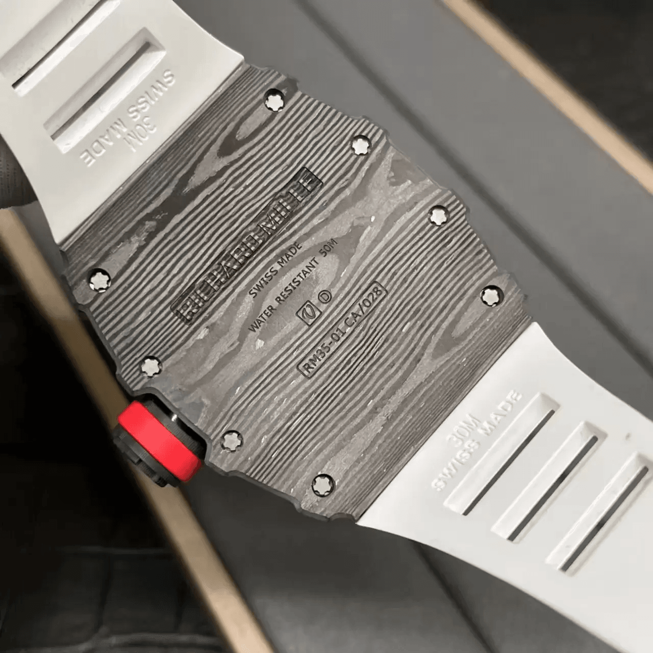 e8bb5db4262de2ad62cf62e568779c99_1701070289_5629.png e8bb5db4262de2ad62cf62e568779c99_1701070289_5629.png