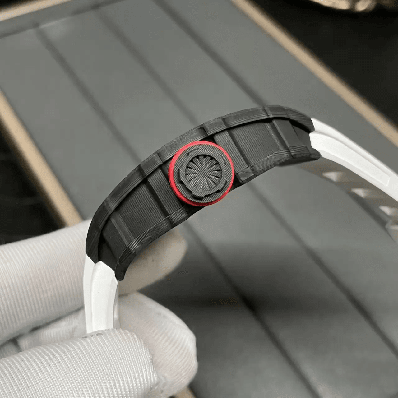 e8bb5db4262de2ad62cf62e568779c99_1701070290_2315.png e8bb5db4262de2ad62cf62e568779c99_1701070290_2315.png