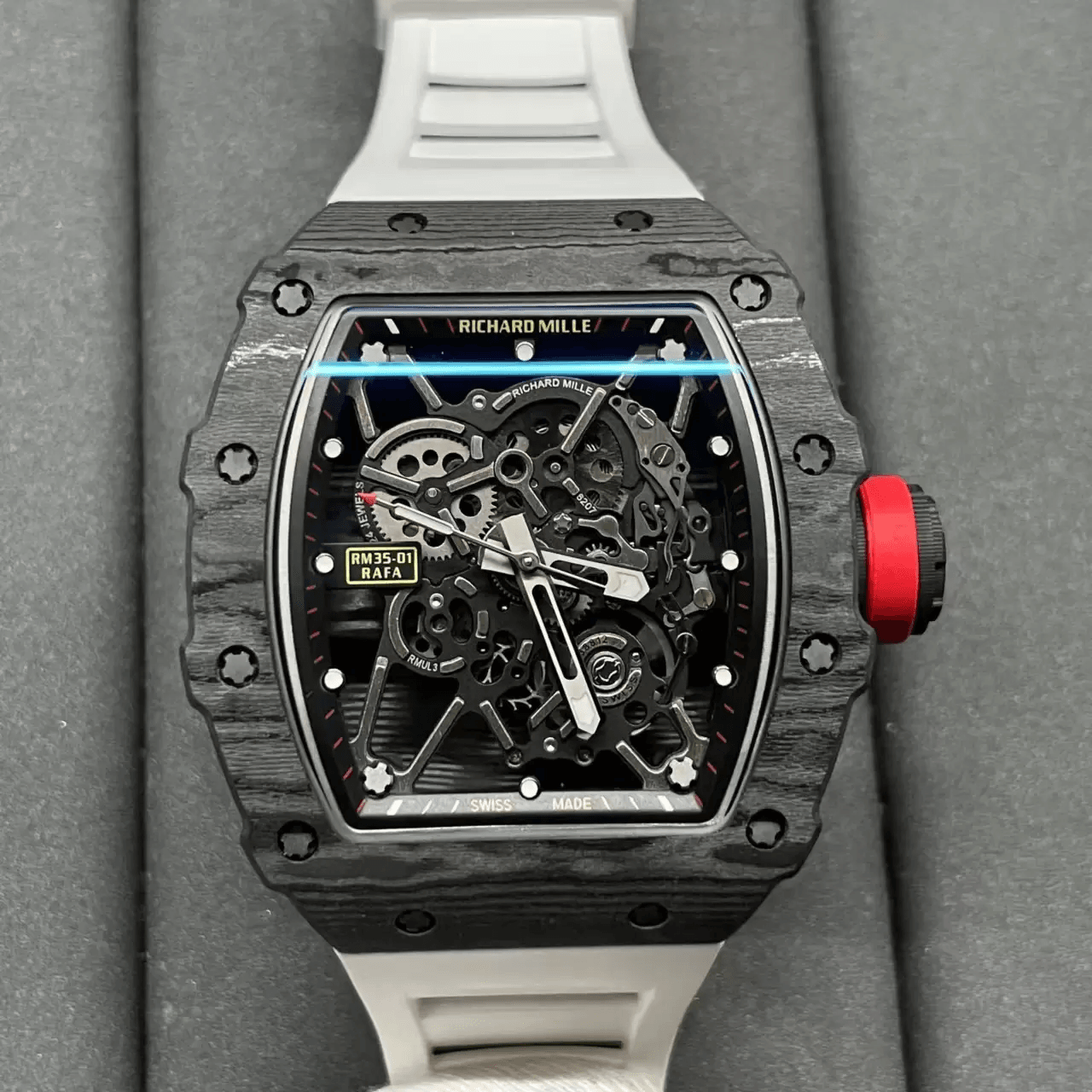 e8bb5db4262de2ad62cf62e568779c99_1701070294_97.png e8bb5db4262de2ad62cf62e568779c99_1701070294_97.png