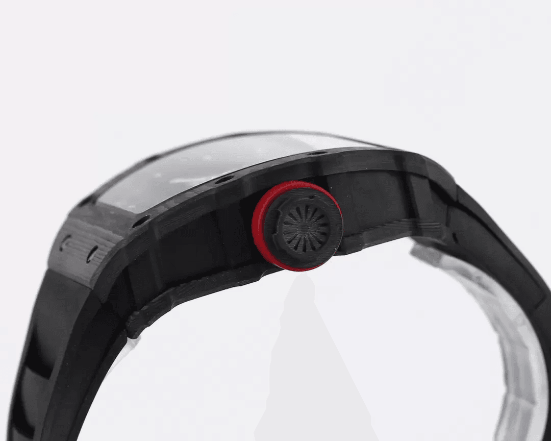 e8bb5db4262de2ad62cf62e568779c99_1701070535_4169.png e8bb5db4262de2ad62cf62e568779c99_1701070535_4169.png