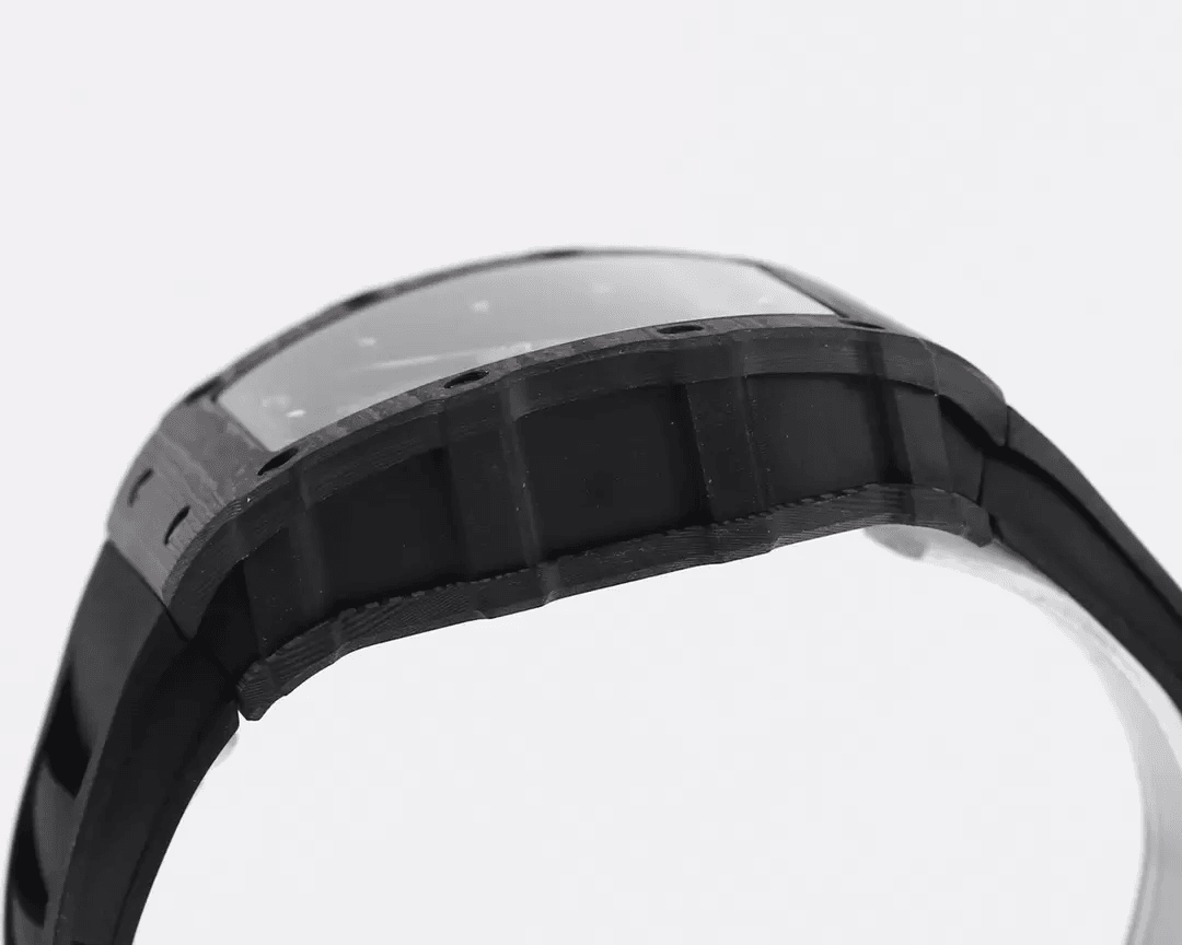 e8bb5db4262de2ad62cf62e568779c99_1701070535_7624.png e8bb5db4262de2ad62cf62e568779c99_1701070535_7624.png