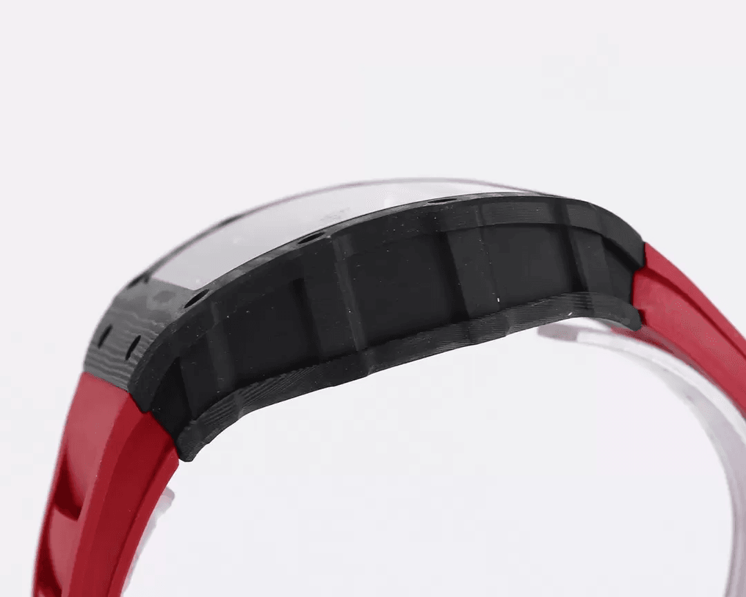 e8bb5db4262de2ad62cf62e568779c99_1701070748_2035.png e8bb5db4262de2ad62cf62e568779c99_1701070748_2035.png