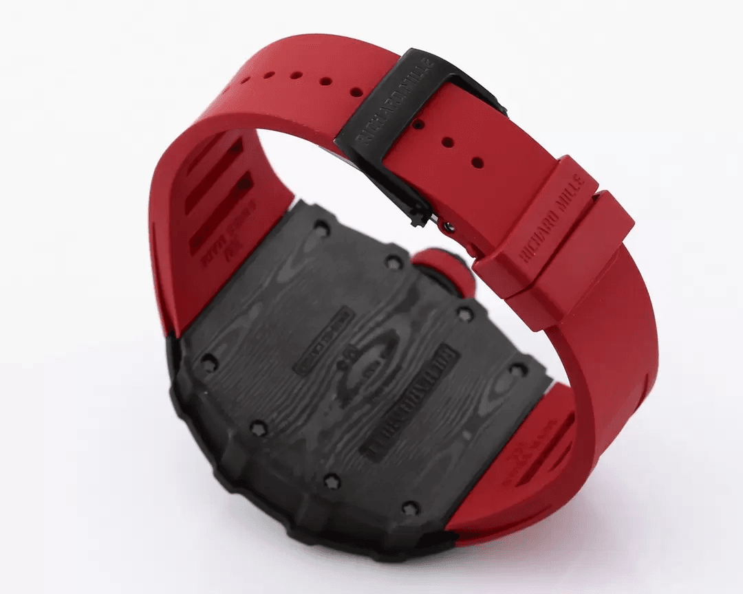 e8bb5db4262de2ad62cf62e568779c99_1701070748_9155.png e8bb5db4262de2ad62cf62e568779c99_1701070748_9155.png