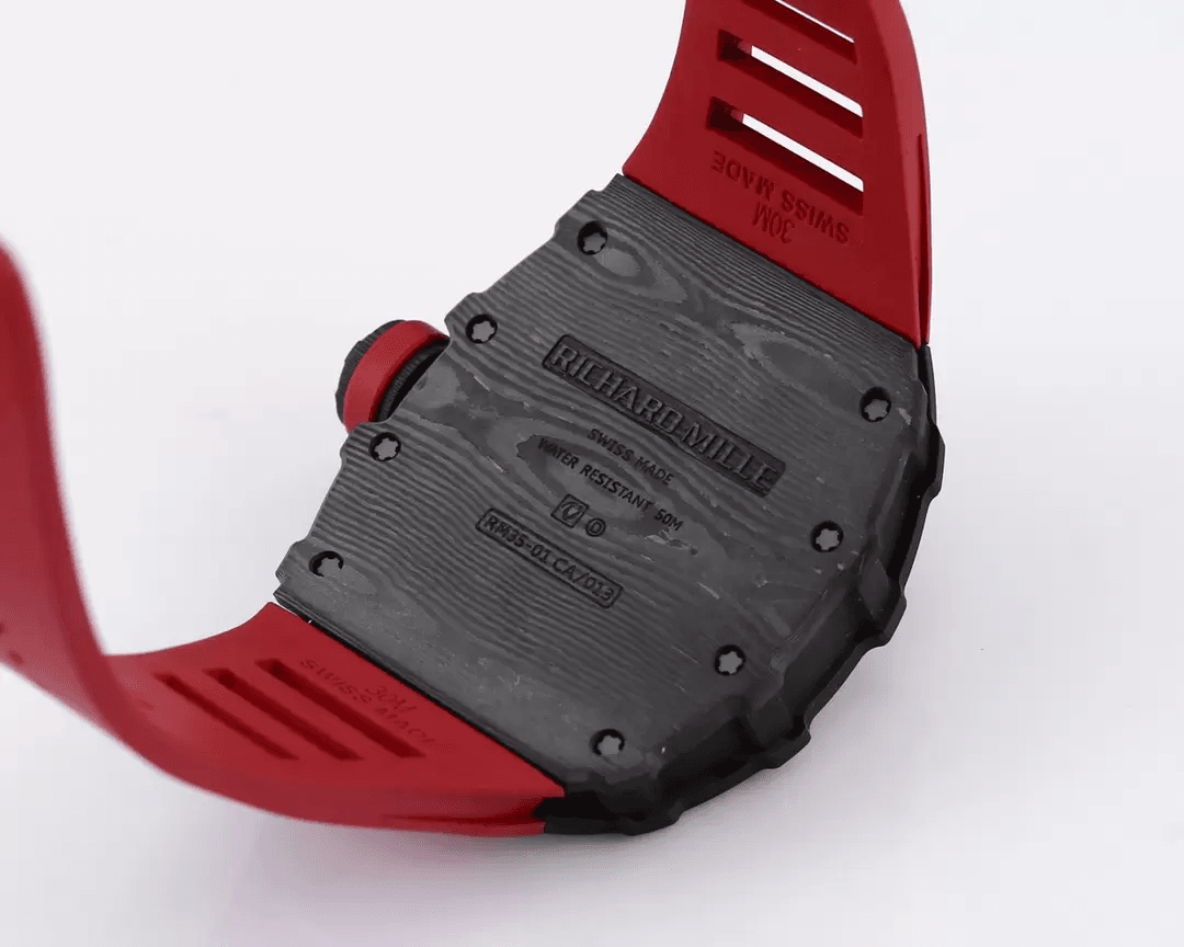 e8bb5db4262de2ad62cf62e568779c99_1701070749_0747.png e8bb5db4262de2ad62cf62e568779c99_1701070749_0747.png