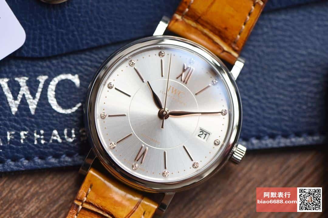 ee407131b4c59e5468cd2bd7eae75499_1700553489_3201.jpg ee407131b4c59e5468cd2bd7eae75499_1700553489_3201.jpg