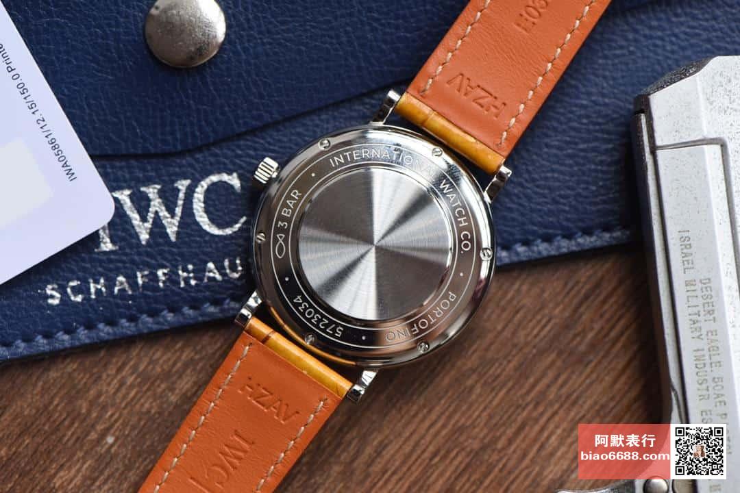 ee407131b4c59e5468cd2bd7eae75499_1700553489_5211.jpg ee407131b4c59e5468cd2bd7eae75499_1700553489_5211.jpg