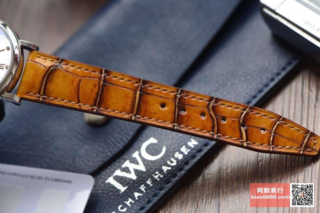 ee407131b4c59e5468cd2bd7eae75499_1700553489_8276.jpg ee407131b4c59e5468cd2bd7eae75499_1700553489_8276.jpg