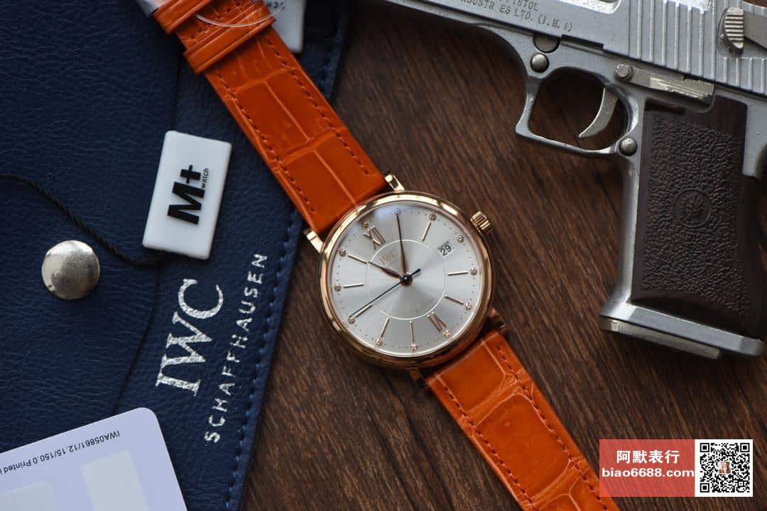 ee407131b4c59e5468cd2bd7eae75499_1700554381_5142.jpg ee407131b4c59e5468cd2bd7eae75499_1700554381_5142.jpg