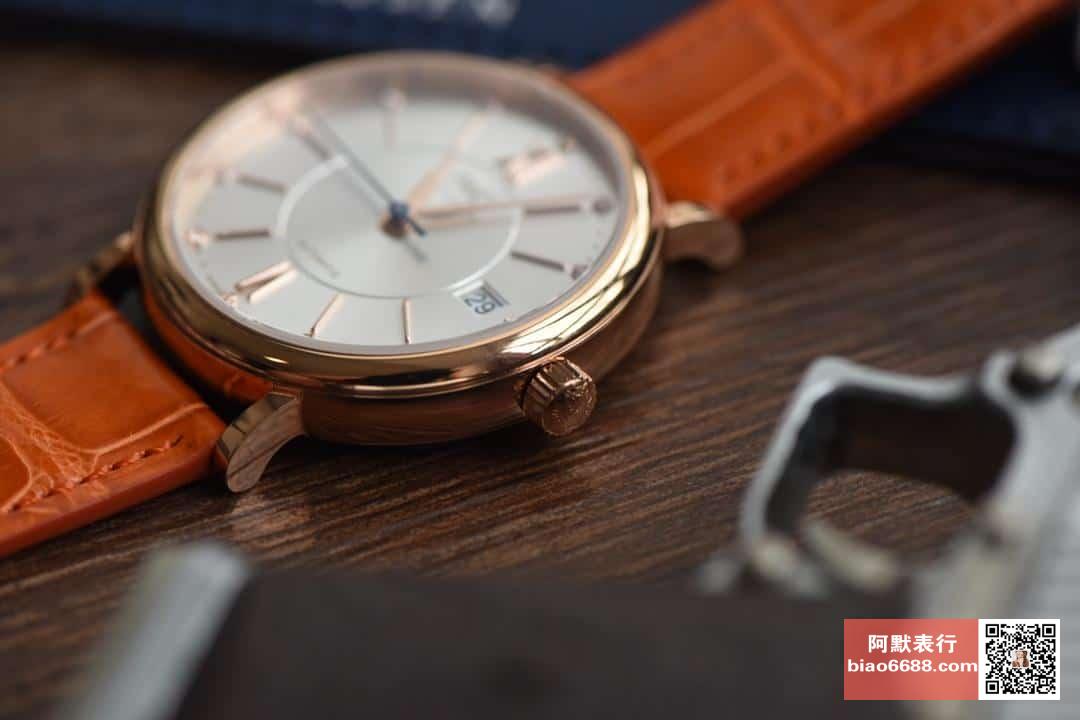 ee407131b4c59e5468cd2bd7eae75499_1700554381_8294.jpg ee407131b4c59e5468cd2bd7eae75499_1700554381_8294.jpg