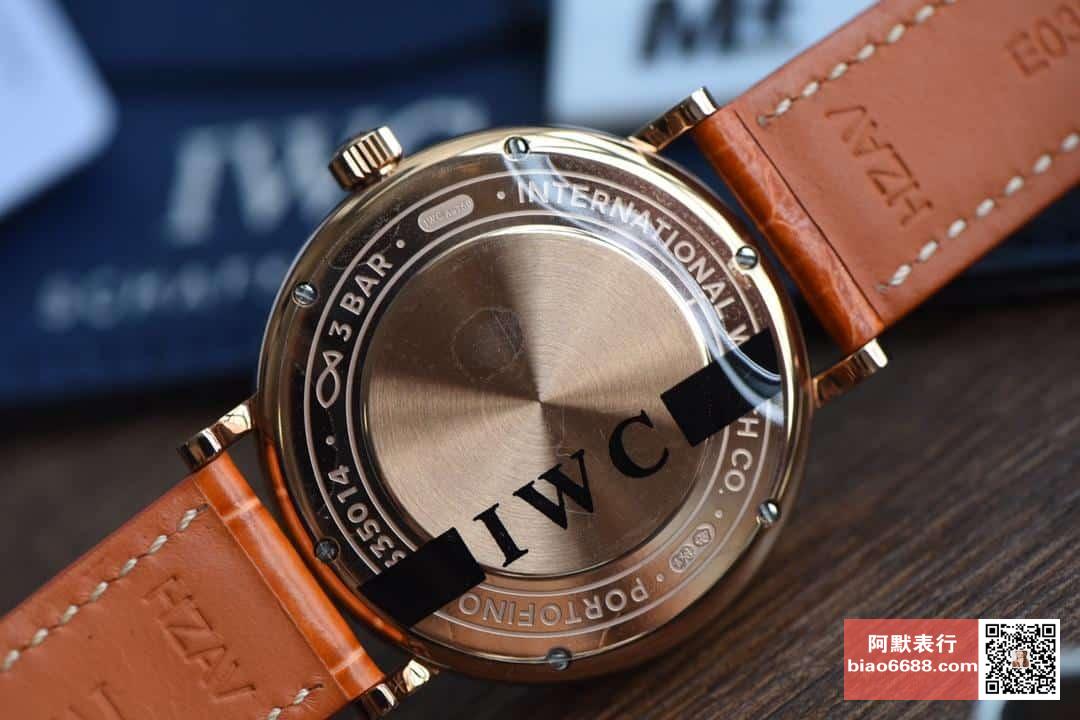 ee407131b4c59e5468cd2bd7eae75499_1700554382_1501.jpg ee407131b4c59e5468cd2bd7eae75499_1700554382_1501.jpg