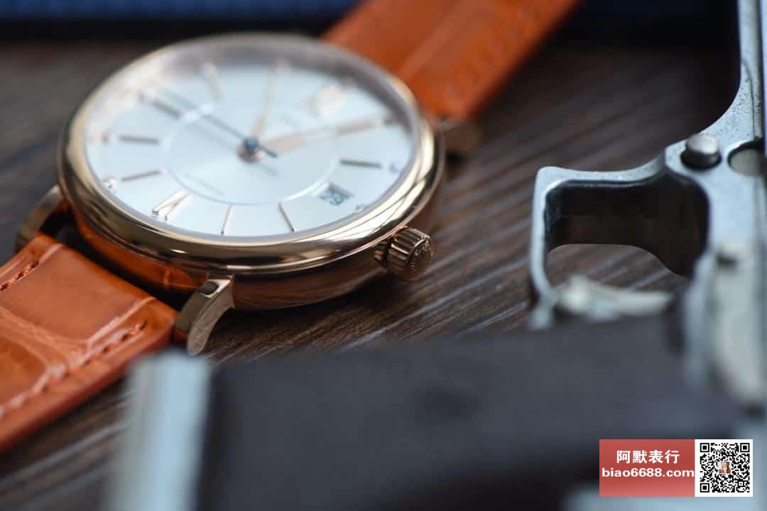 ee407131b4c59e5468cd2bd7eae75499_1700554382_2296.jpg ee407131b4c59e5468cd2bd7eae75499_1700554382_2296.jpg