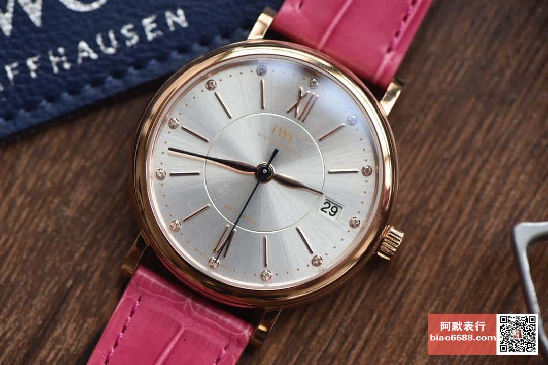 ee407131b4c59e5468cd2bd7eae75499_1700554537_66.jpg ee407131b4c59e5468cd2bd7eae75499_1700554537_66.jpg