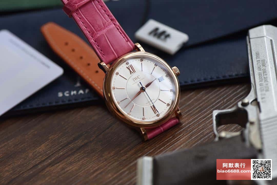 ee407131b4c59e5468cd2bd7eae75499_1700554537_8305.jpg ee407131b4c59e5468cd2bd7eae75499_1700554537_8305.jpg