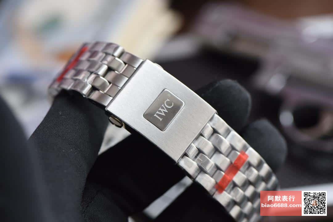 ee407131b4c59e5468cd2bd7eae75499_1700554844_587.jpg ee407131b4c59e5468cd2bd7eae75499_1700554844_587.jpg