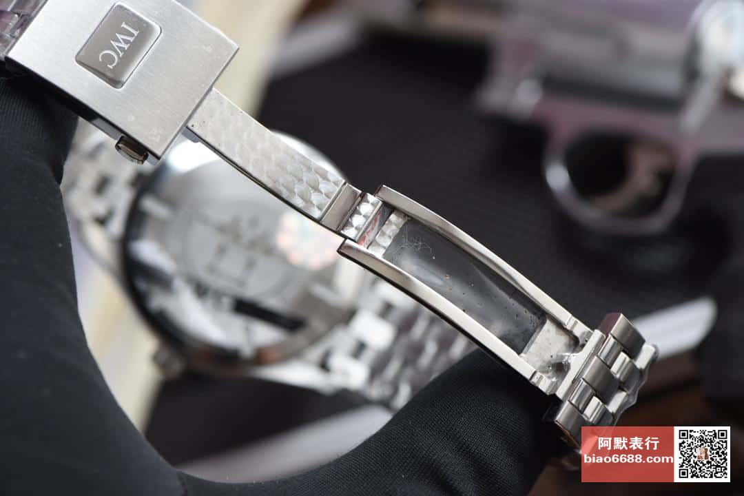 ee407131b4c59e5468cd2bd7eae75499_1700554844_6642.jpg ee407131b4c59e5468cd2bd7eae75499_1700554844_6642.jpg