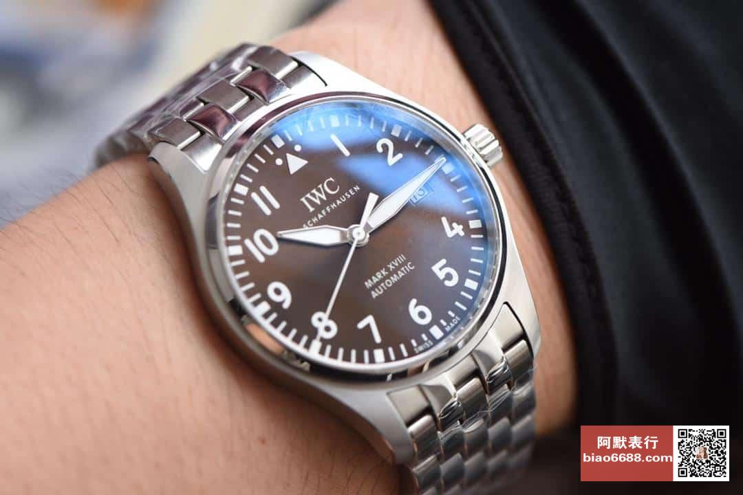 ee407131b4c59e5468cd2bd7eae75499_1700554849_1782.jpg ee407131b4c59e5468cd2bd7eae75499_1700554849_1782.jpg