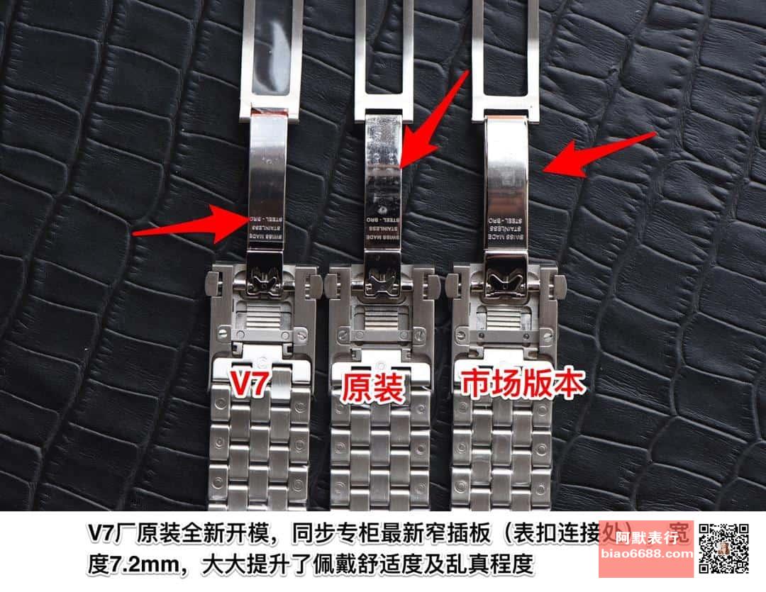 ee407131b4c59e5468cd2bd7eae75499_1700554849_3236.jpg ee407131b4c59e5468cd2bd7eae75499_1700554849_3236.jpg