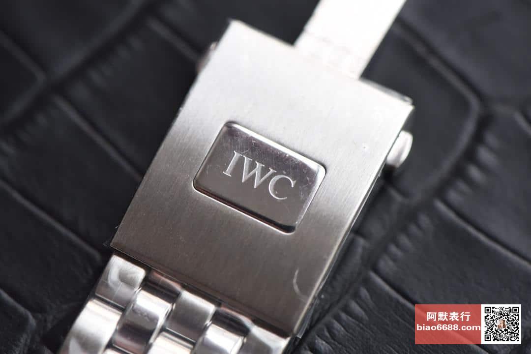 ee407131b4c59e5468cd2bd7eae75499_1700554849_9777.jpg ee407131b4c59e5468cd2bd7eae75499_1700554849_9777.jpg