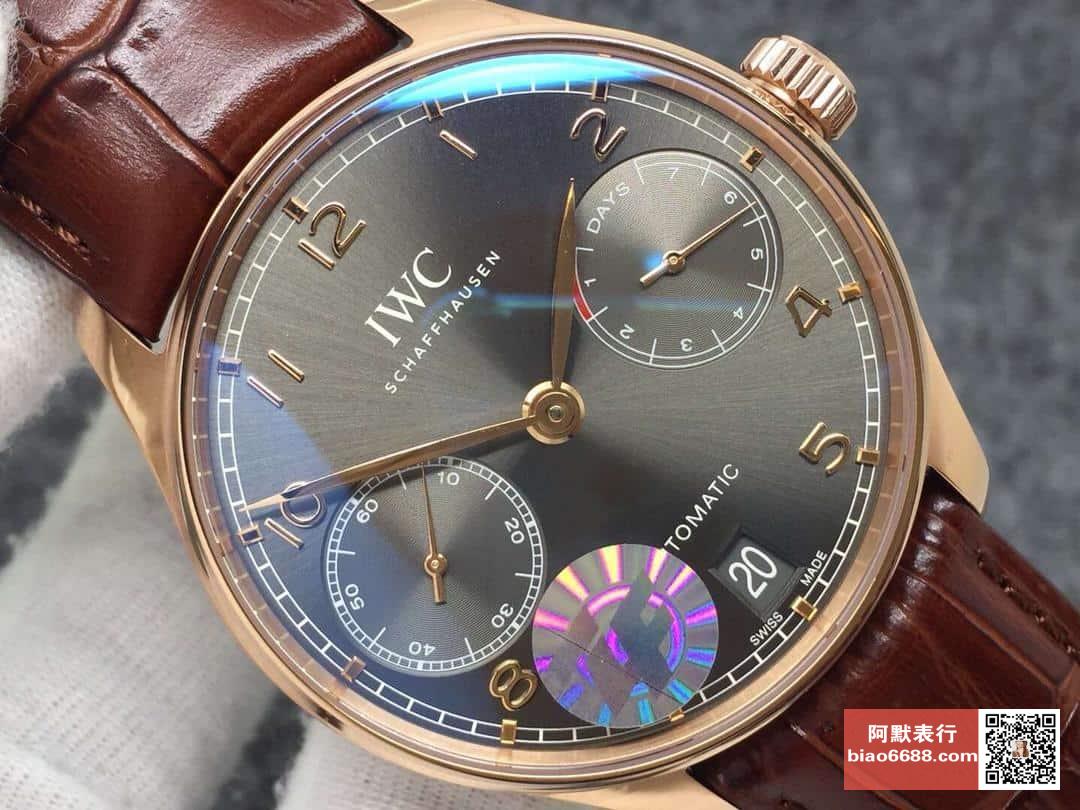 ee407131b4c59e5468cd2bd7eae75499_1700555516_5154.jpg ee407131b4c59e5468cd2bd7eae75499_1700555516_5154.jpg