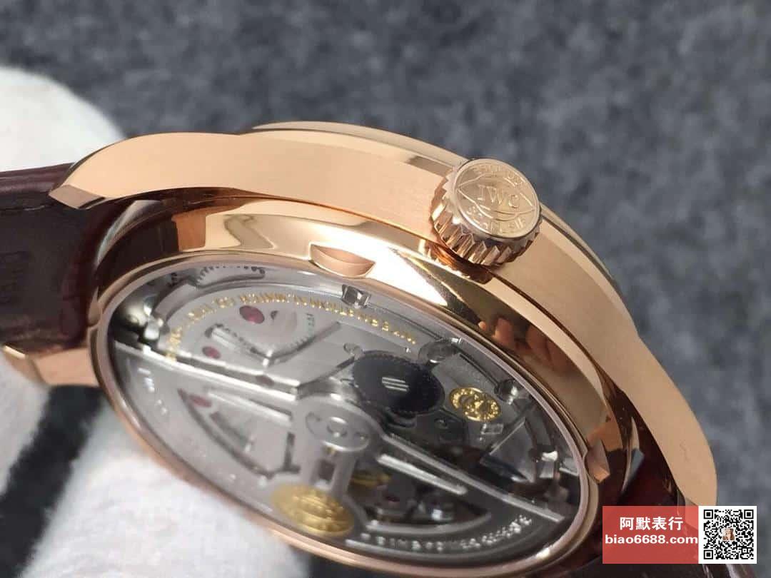 ee407131b4c59e5468cd2bd7eae75499_1700555516_8956.jpg ee407131b4c59e5468cd2bd7eae75499_1700555516_8956.jpg