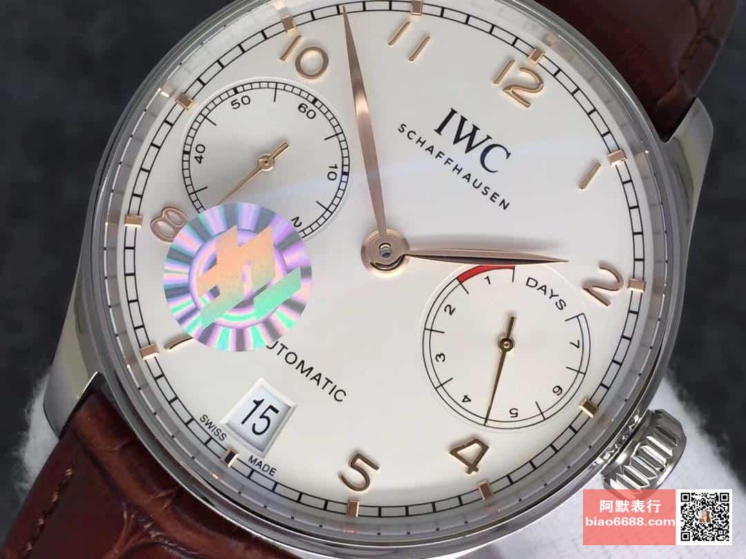 ee407131b4c59e5468cd2bd7eae75499_1700555636_7313.jpg ee407131b4c59e5468cd2bd7eae75499_1700555636_7313.jpg