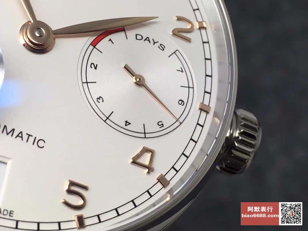 ee407131b4c59e5468cd2bd7eae75499_1700555636_9571.jpg ee407131b4c59e5468cd2bd7eae75499_1700555636_9571.jpg