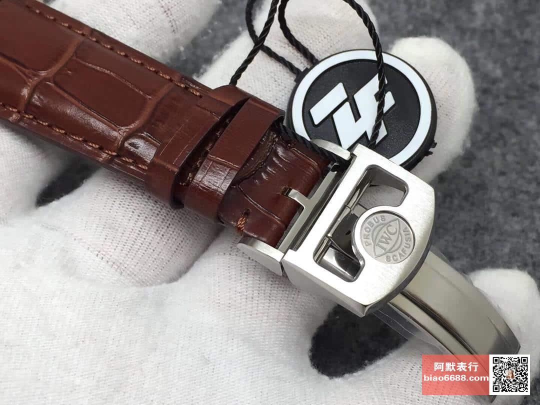 ee407131b4c59e5468cd2bd7eae75499_1700555637_2588.jpg ee407131b4c59e5468cd2bd7eae75499_1700555637_2588.jpg