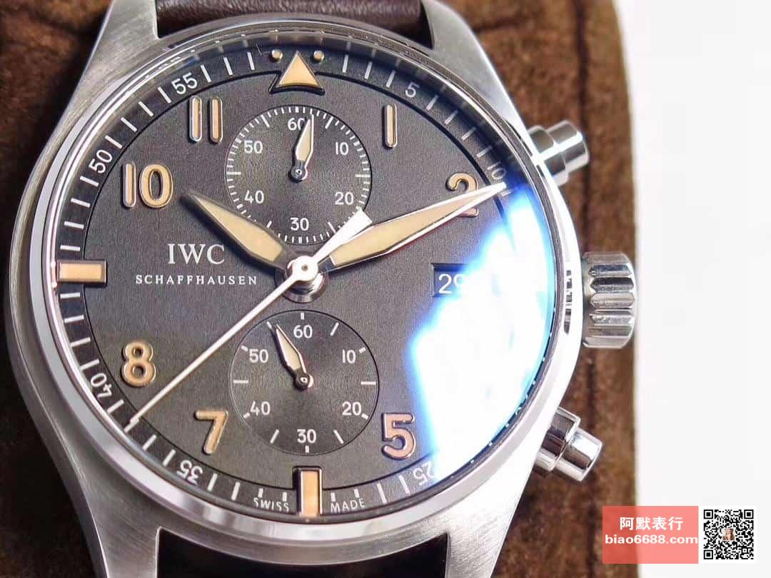 ee407131b4c59e5468cd2bd7eae75499_1700556193_5091.jpg ee407131b4c59e5468cd2bd7eae75499_1700556193_5091.jpg