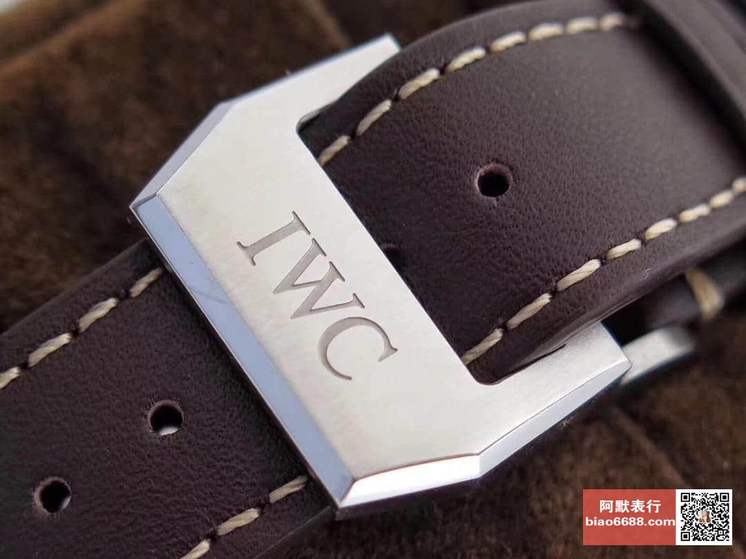 ee407131b4c59e5468cd2bd7eae75499_1700556193_8117.jpg ee407131b4c59e5468cd2bd7eae75499_1700556193_8117.jpg