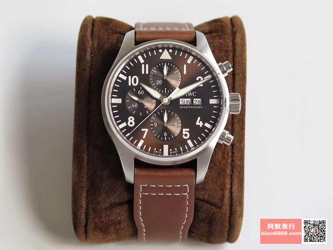 ee407131b4c59e5468cd2bd7eae75499_1700556343_7014.jpg ee407131b4c59e5468cd2bd7eae75499_1700556343_7014.jpg