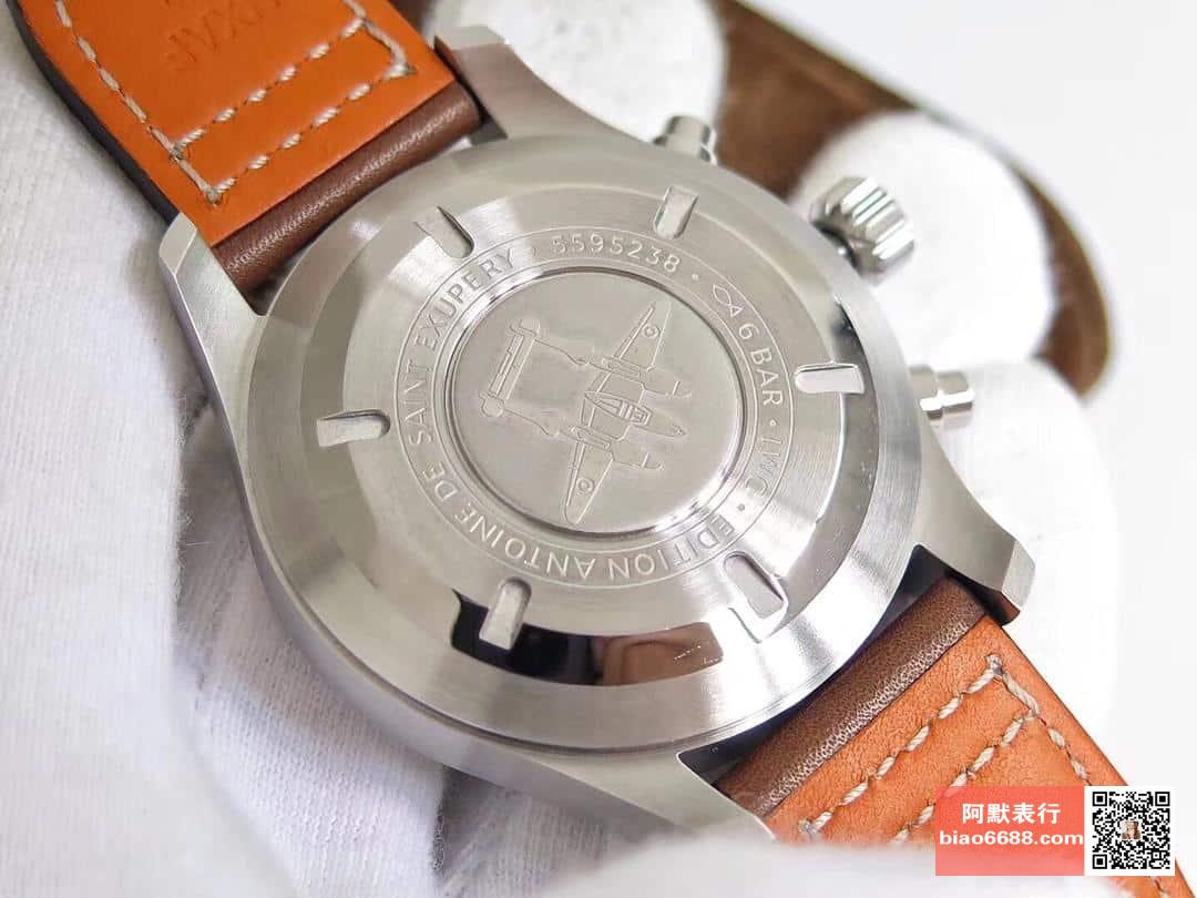 ee407131b4c59e5468cd2bd7eae75499_1700556344_8035.jpg ee407131b4c59e5468cd2bd7eae75499_1700556344_8035.jpg