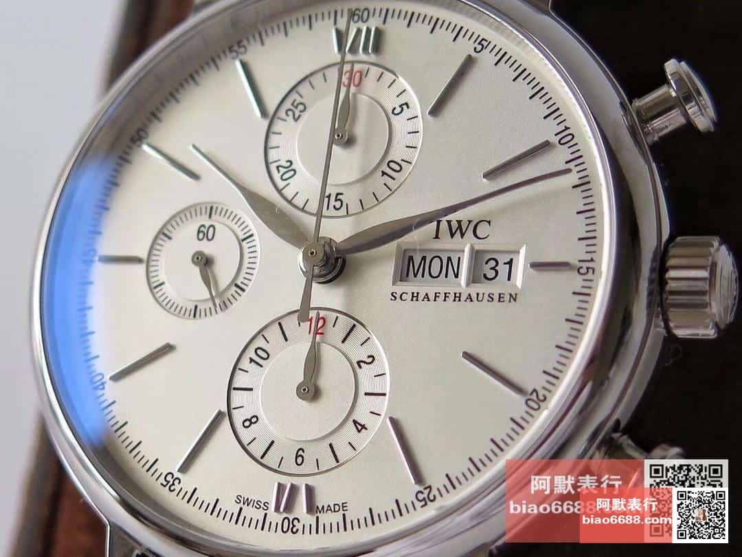 ee407131b4c59e5468cd2bd7eae75499_1700556628_2143.jpg ee407131b4c59e5468cd2bd7eae75499_1700556628_2143.jpg