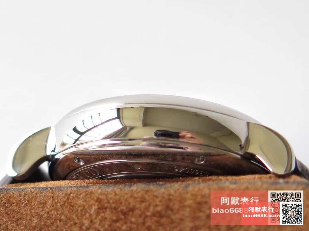 ee407131b4c59e5468cd2bd7eae75499_1700556628_7887.jpg ee407131b4c59e5468cd2bd7eae75499_1700556628_7887.jpg