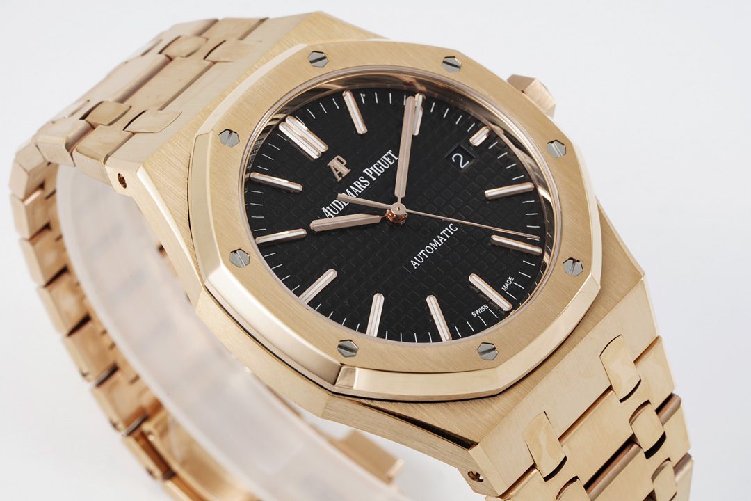 f86a61f9203e2532e915484f57273a48_1699538129_7586.jpg f86a61f9203e2532e915484f57273a48_1699538129_7586.jpg