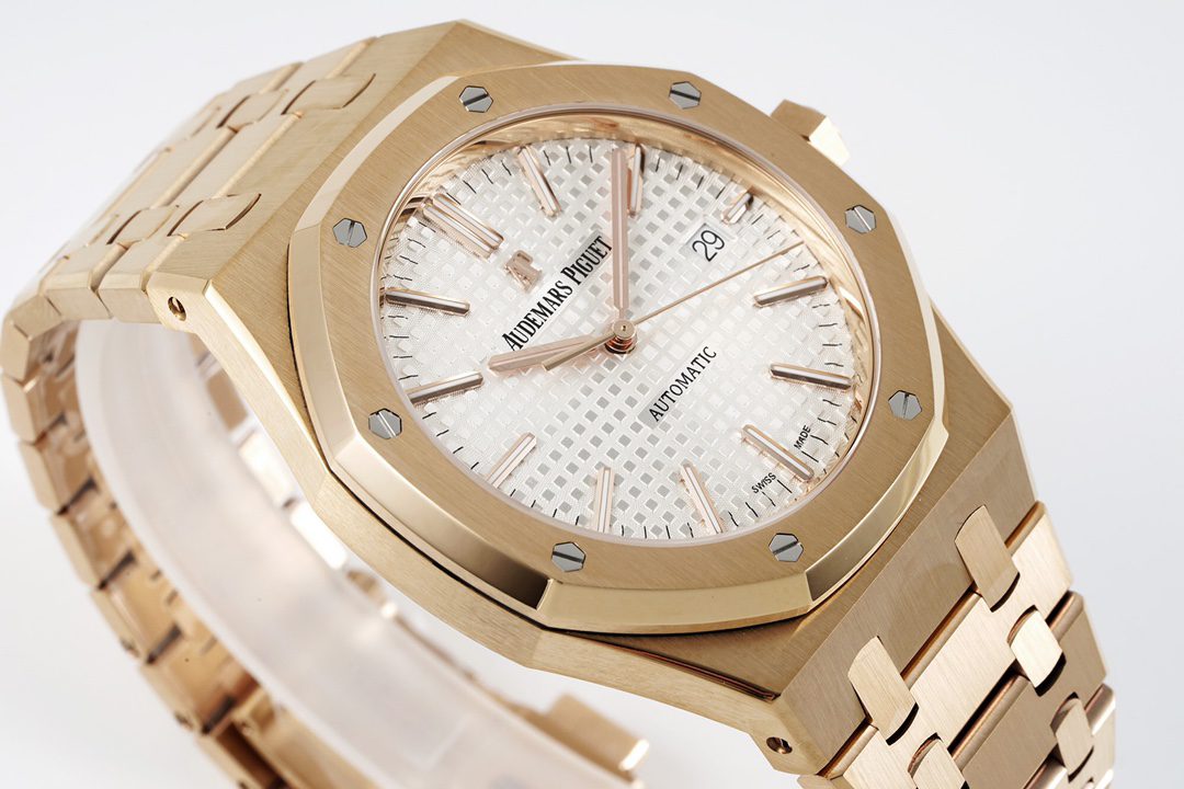 f86a61f9203e2532e915484f57273a48_1699538204_3979.jpg f86a61f9203e2532e915484f57273a48_1699538204_3979.jpg