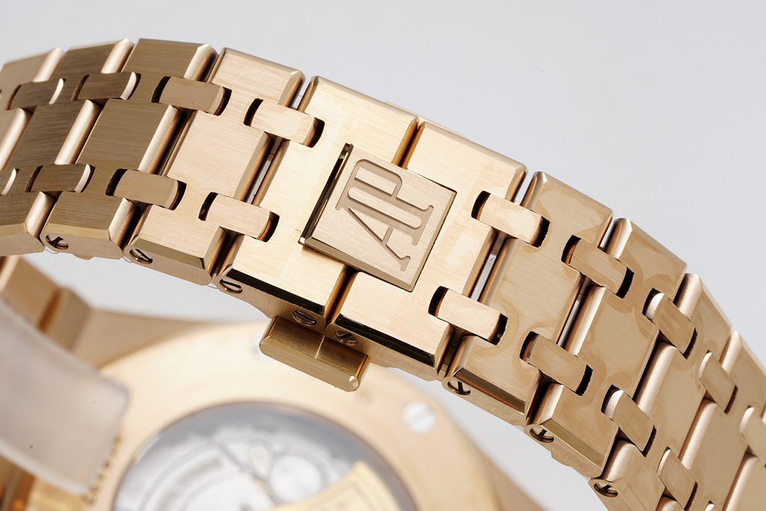 f86a61f9203e2532e915484f57273a48_1699538204_7386.jpg f86a61f9203e2532e915484f57273a48_1699538204_7386.jpg