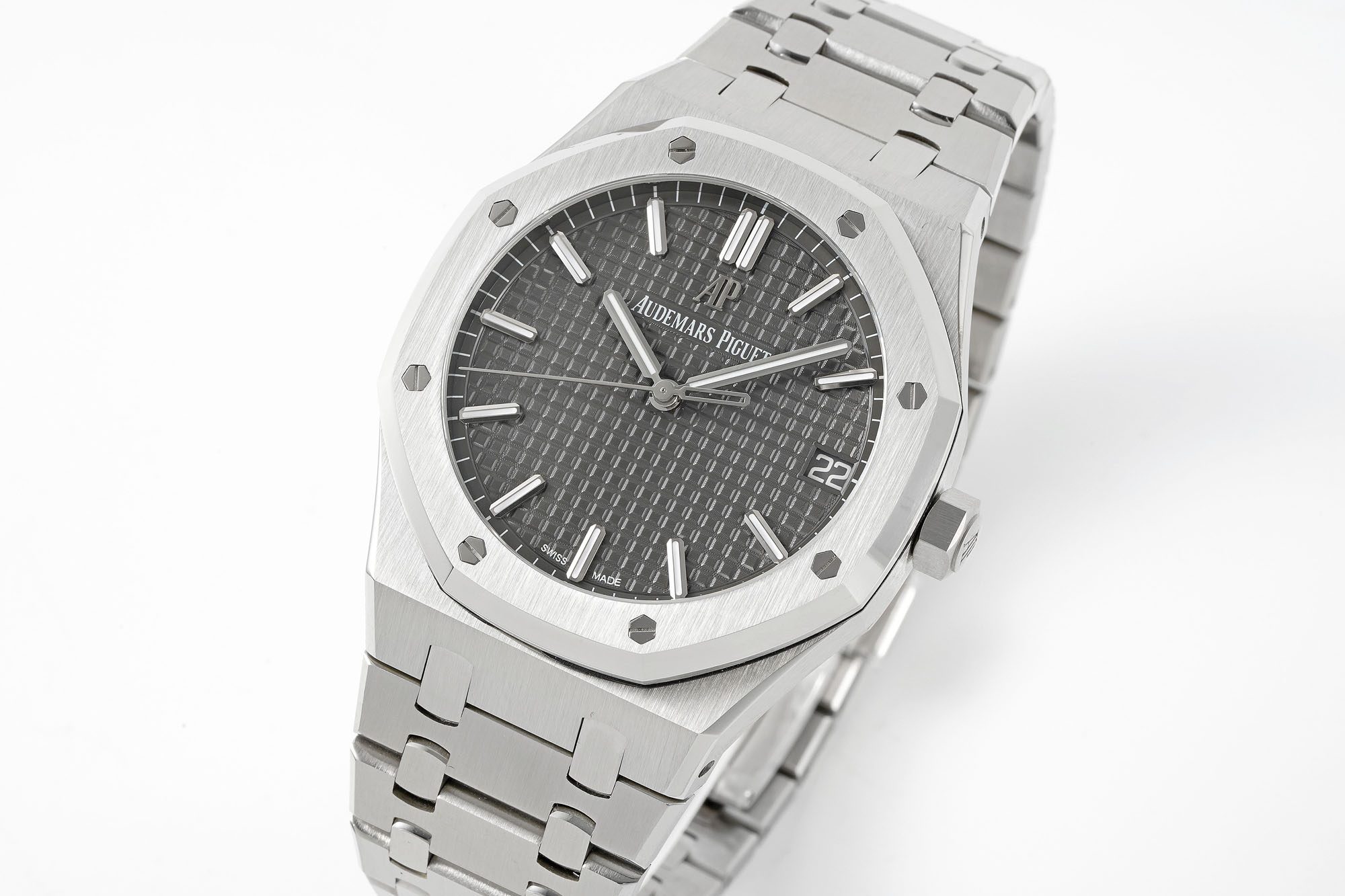 f86a61f9203e2532e915484f57273a48_1699539506_0632.jpg f86a61f9203e2532e915484f57273a48_1699539506_0632.jpg