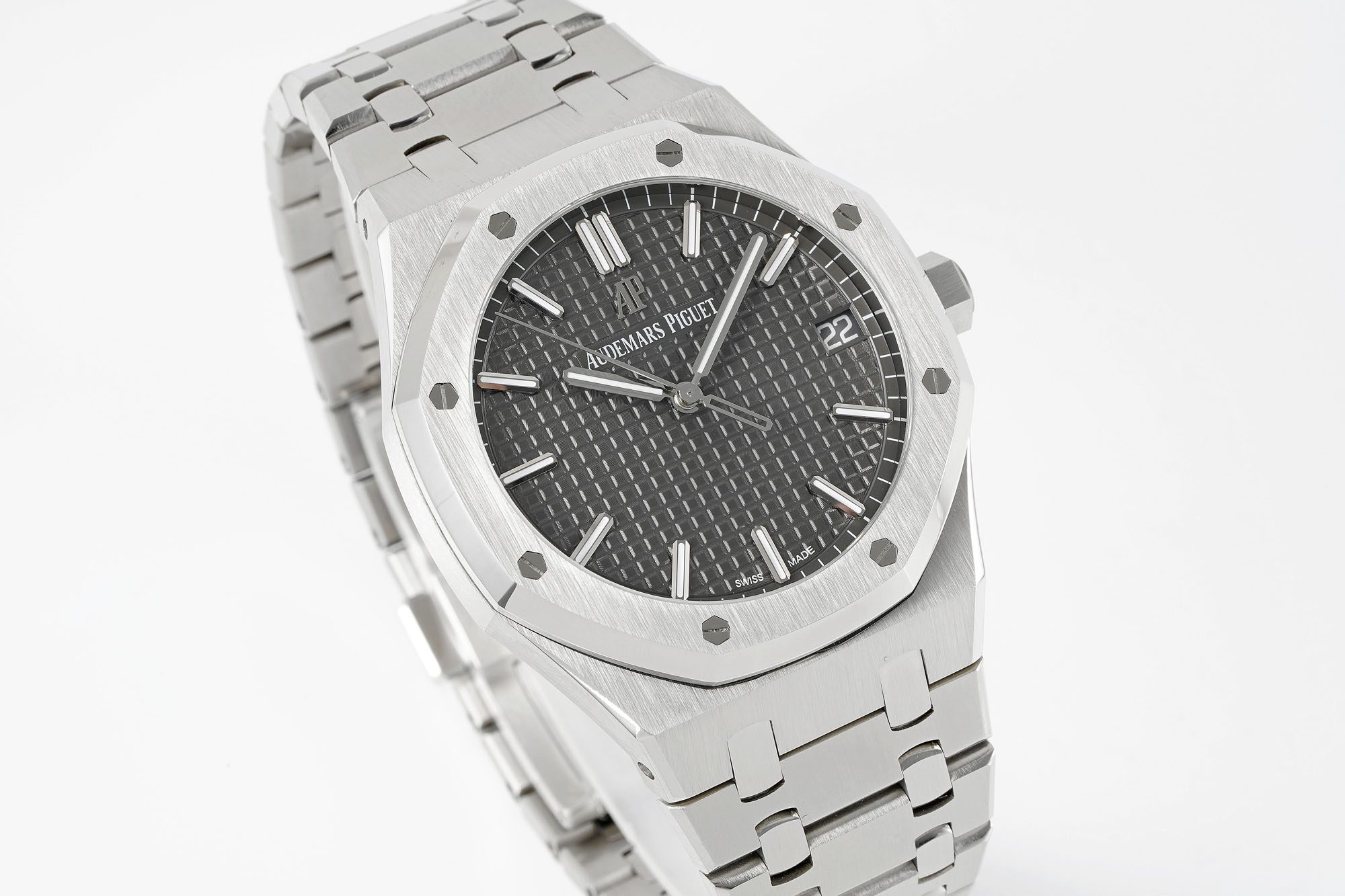 f86a61f9203e2532e915484f57273a48_1699539506_3085.jpg f86a61f9203e2532e915484f57273a48_1699539506_3085.jpg