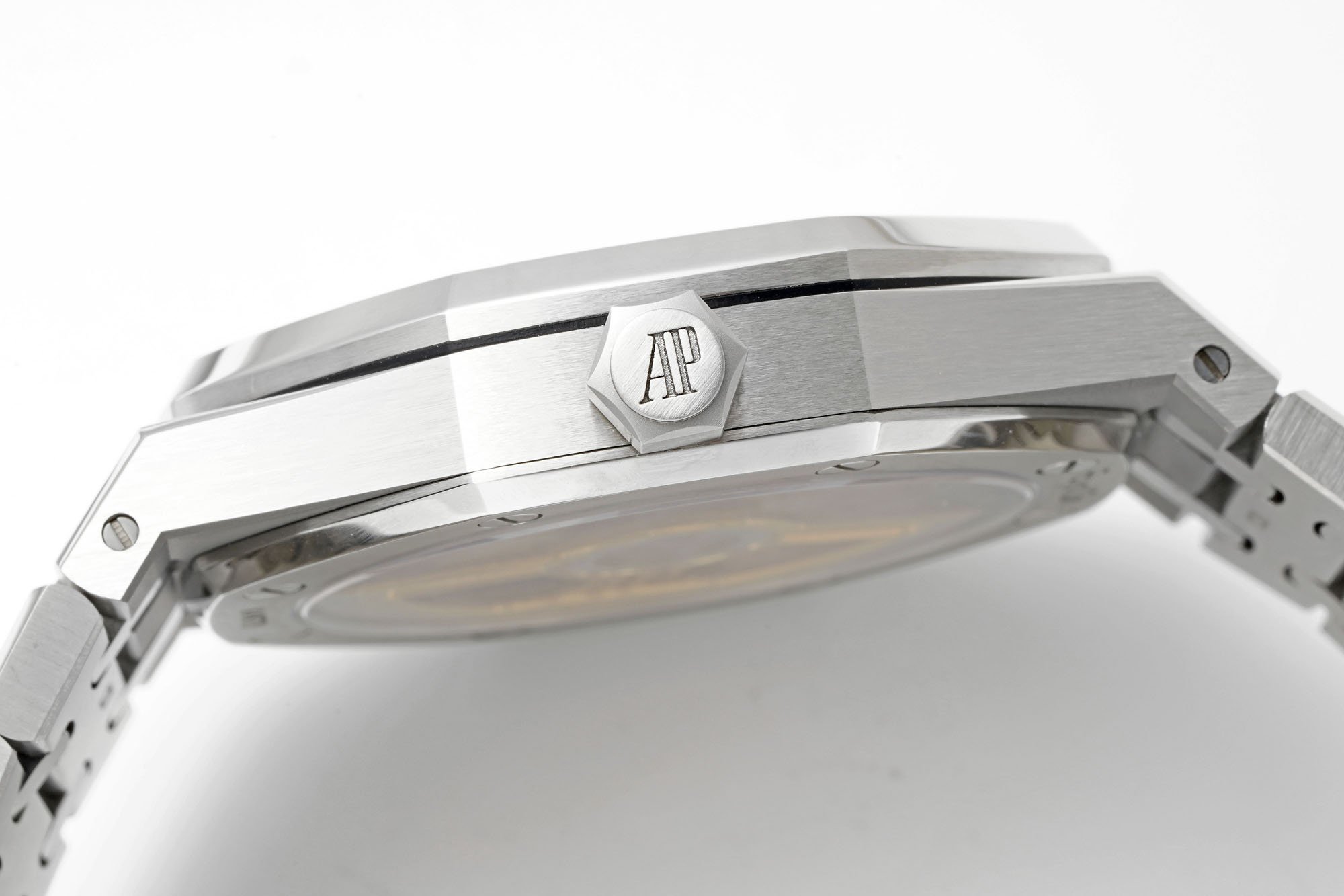 f86a61f9203e2532e915484f57273a48_1699539506_9646.jpg f86a61f9203e2532e915484f57273a48_1699539506_9646.jpg